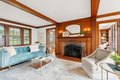 Additional image 2 of 9 Tower Rd, Lexington, MA, 02421