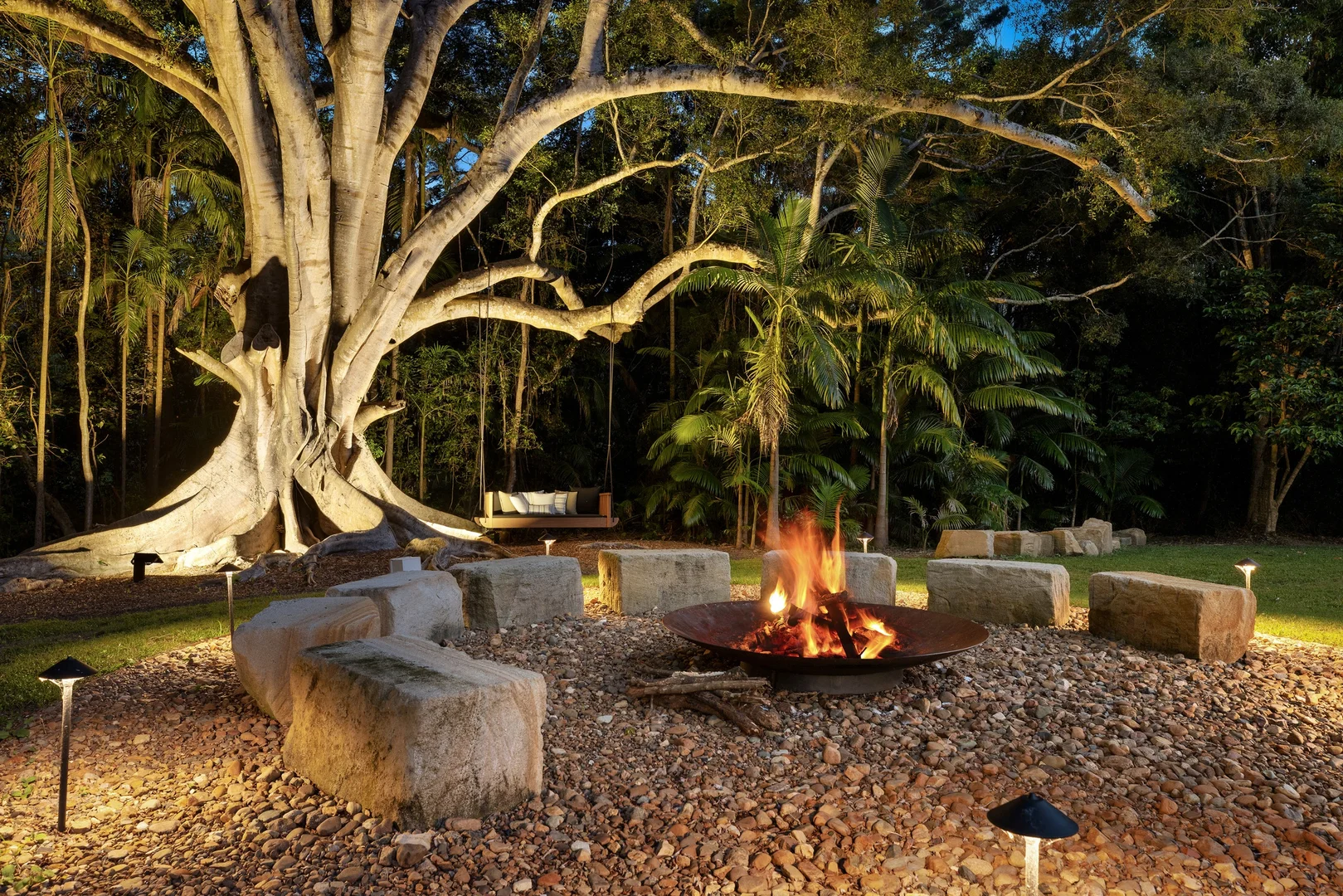 Additional image 25 of 74 Gibsonville Street, Tallebudgera Valley QLD 4228