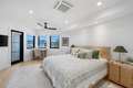 Additional image 21 of 155 San Antonia, Avila Beach, CA, 93424