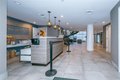 Additional image 3 of 100 Cuttermill Rd Apt 2C, Great Neck, NY, 11021