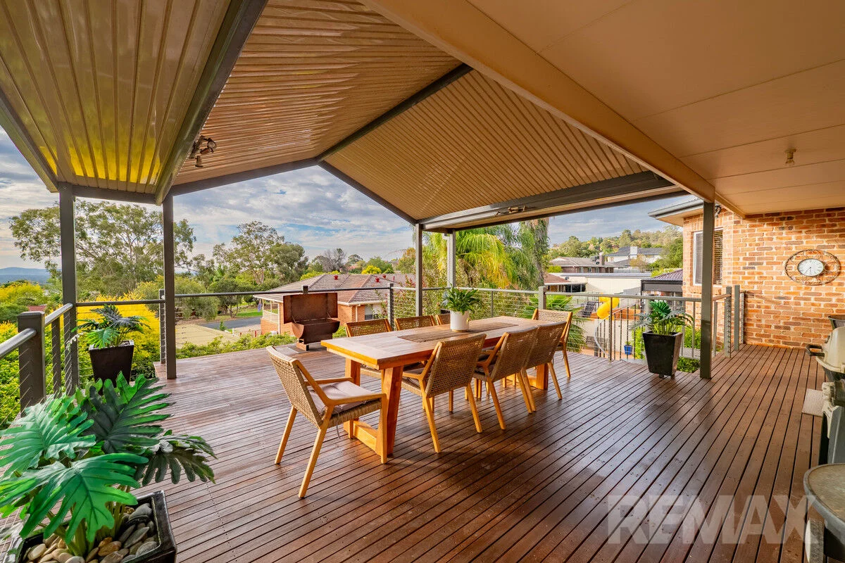 Additional image 12 of 18 Kansas Drive, Tolland NSW 2650