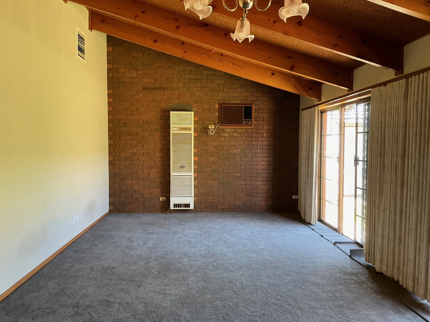 30 Orchard Circuit, Shepparton VIC 3630 photo 5