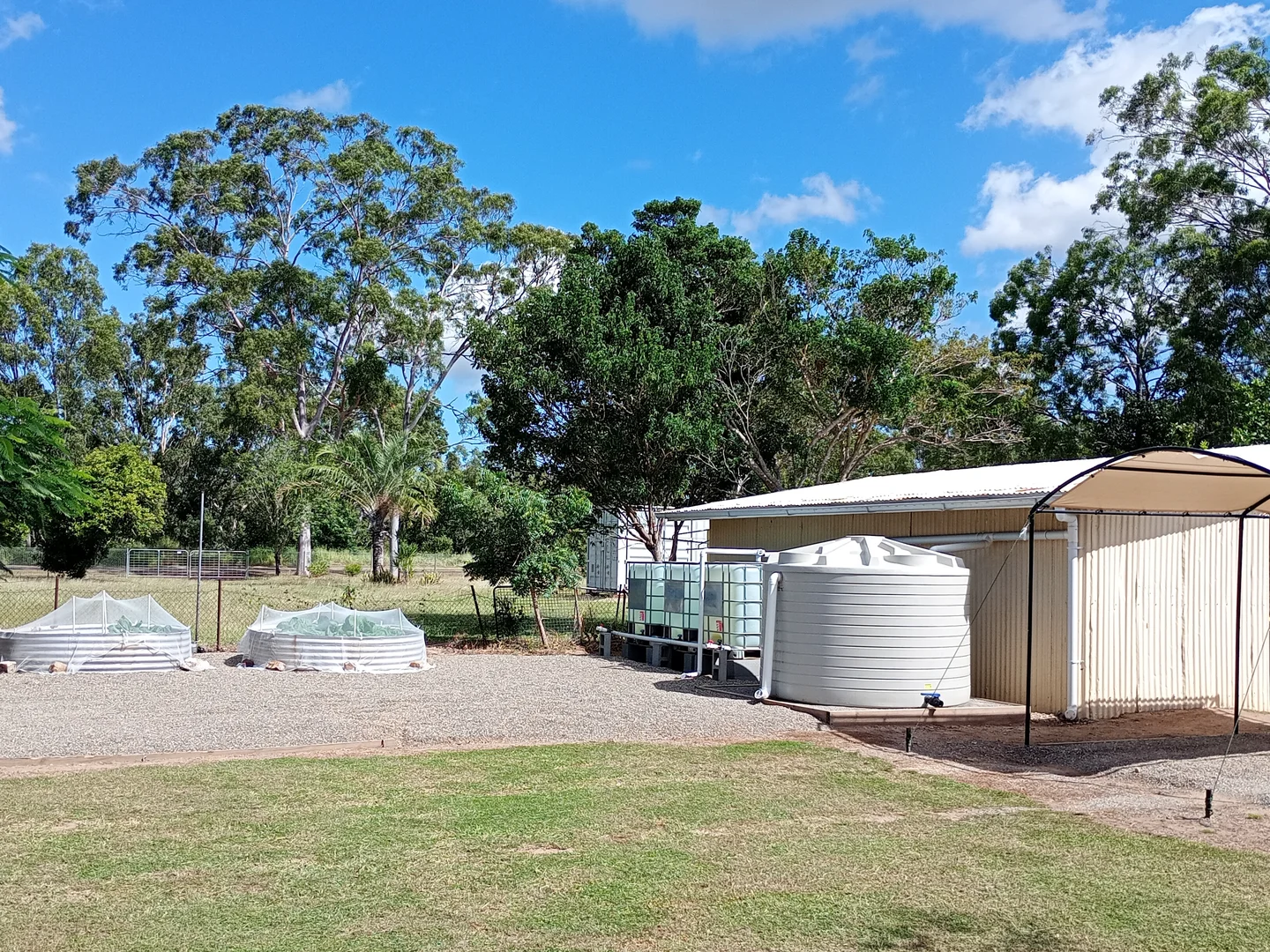 Additional image 20 of 6 Baker Street, Nebo QLD 4742