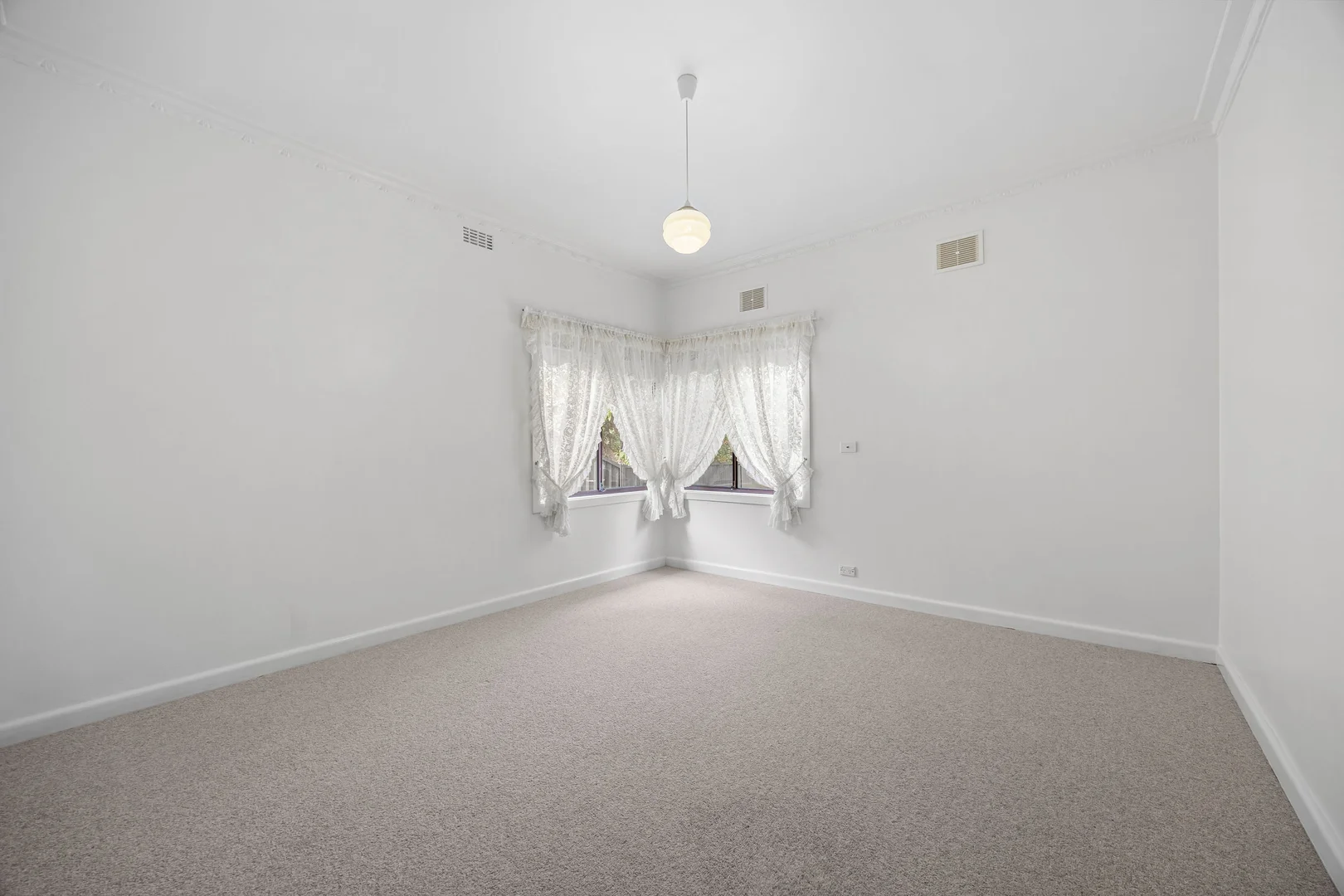 Additional image 11 of 503 Chisholm Street, Black Hill VIC 3350