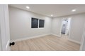 Additional image 7 of 5700 Carbon Canyon Rd Spc 46, Brea, CA, 92823