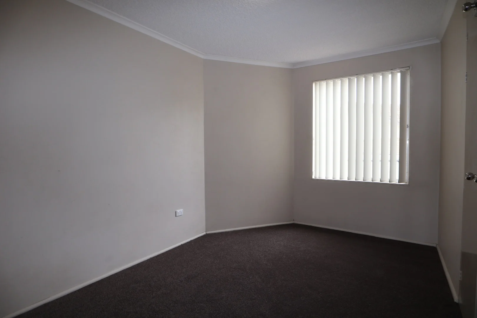 Additional image 4 of 13/1 Joyes Place, Tolland NSW 2650
