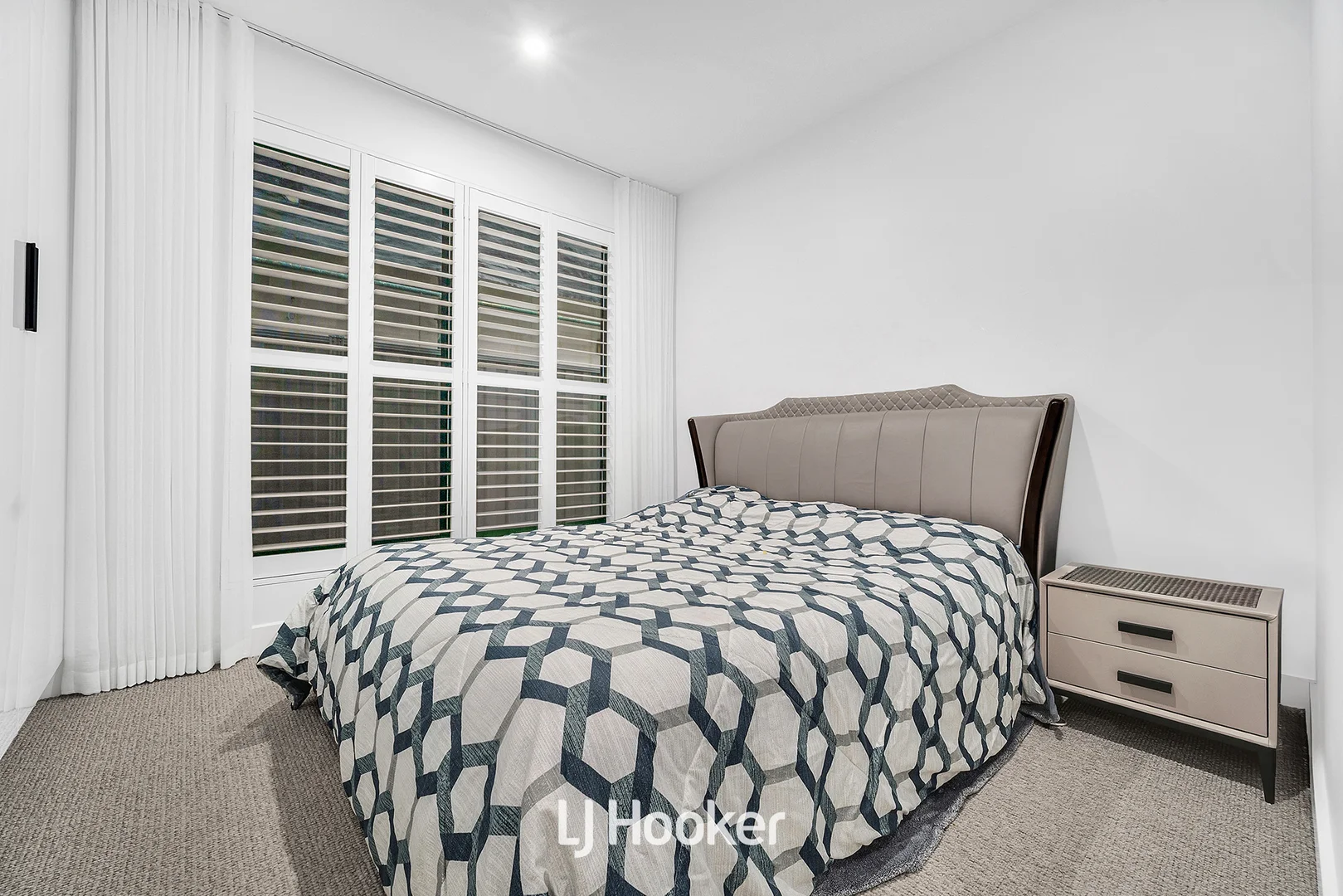 Additional image 17 of 11 Tomatina Way, Berwick VIC 3806