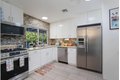 Additional image 10 of 1962 E Baristo Rd, Palm Springs, CA, 92262