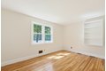 Additional image 27 of 63 Eddy St, Norton, MA, 02766
