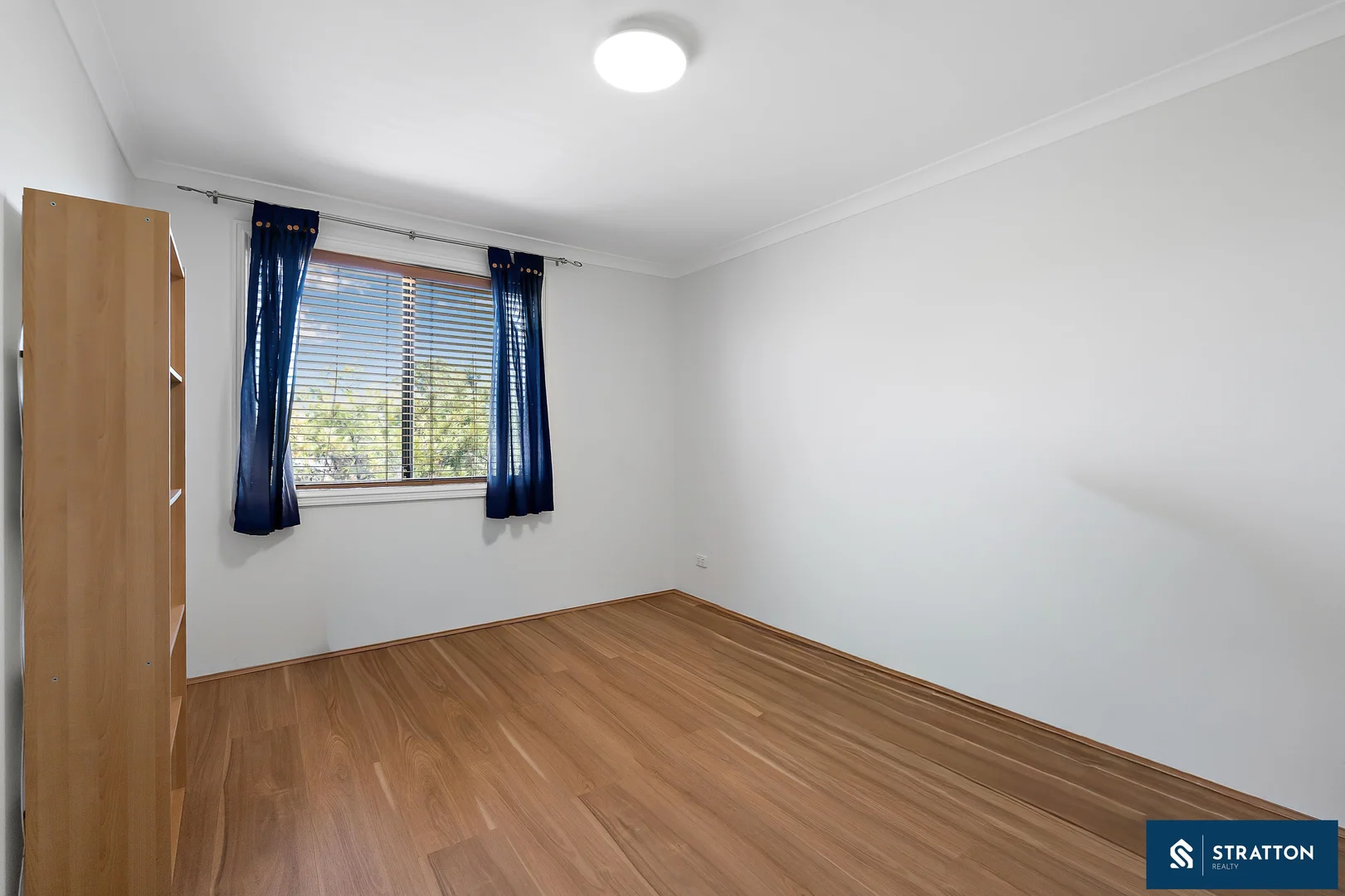 Additional image 17 of 14/11-13 Choseley Place, Langford WA 6147