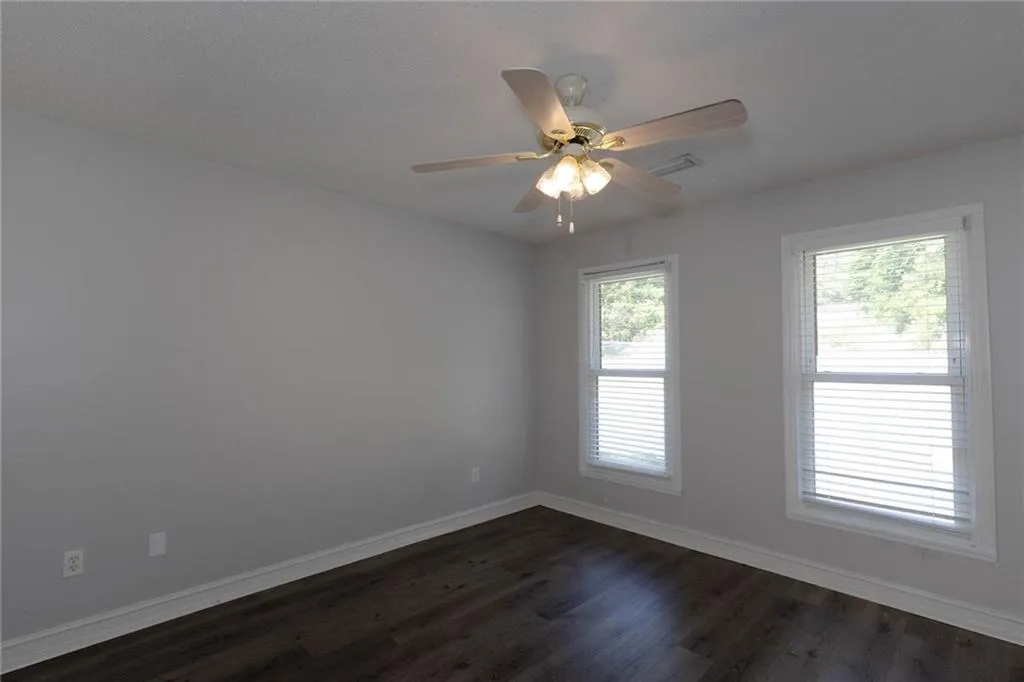 Additional image 55 of 700 Lee Road 197, Phenix City, AL 36870