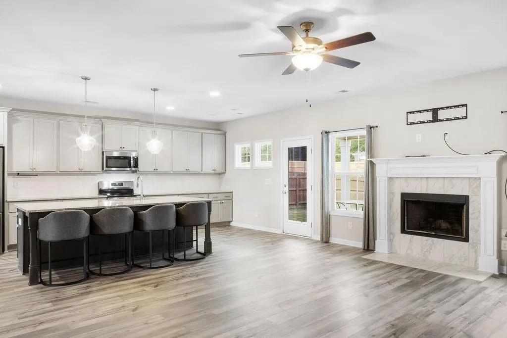 Additional image 75 of 1949 Mallory Lane, Opelika, AL 36804