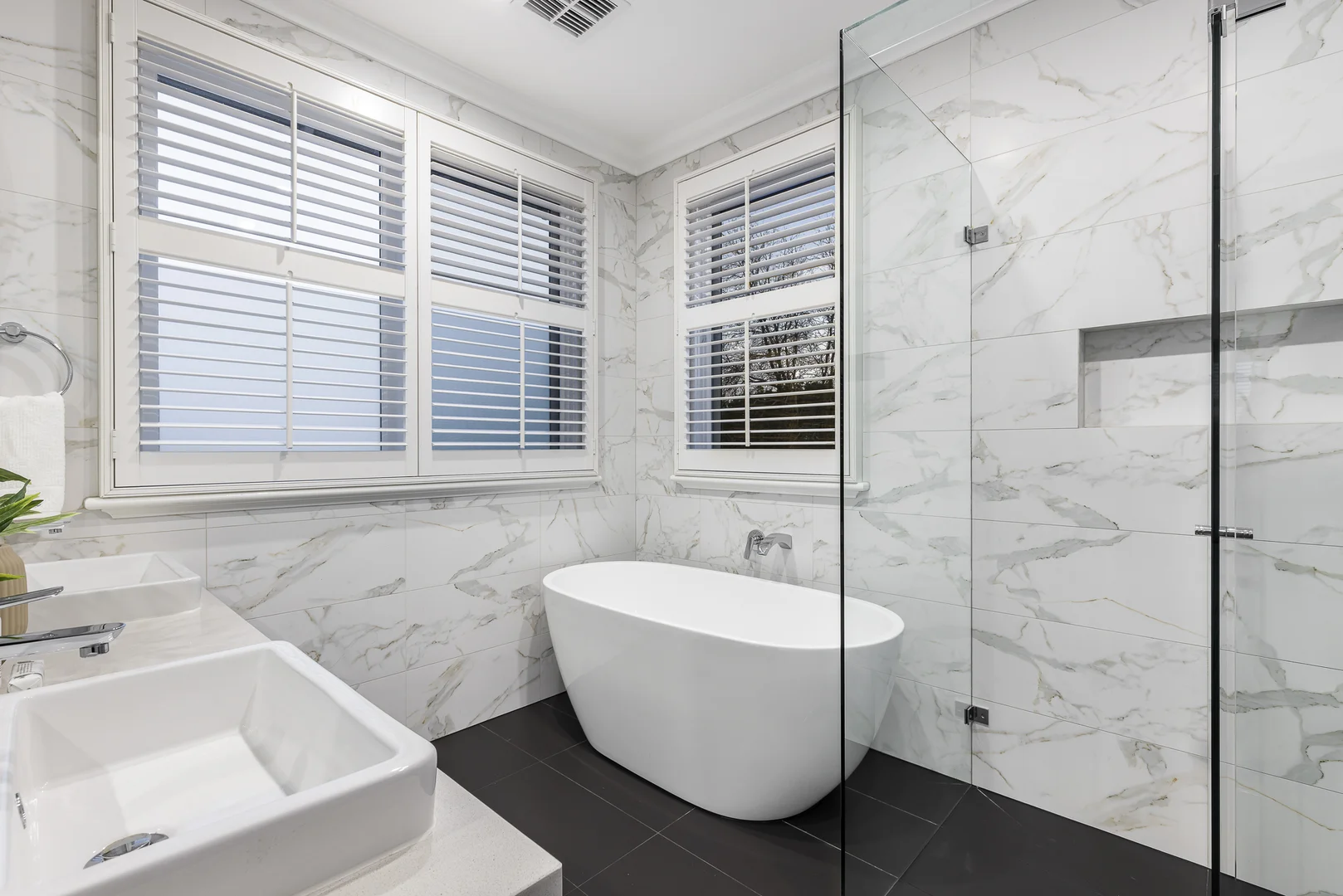Additional image 13 of 33 Sunnyside Avenue, Camberwell VIC 3124