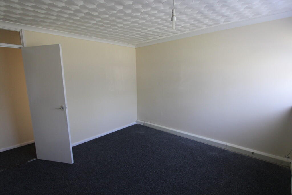 Additional image 10 of Dunster Road, chelmsley Wood 