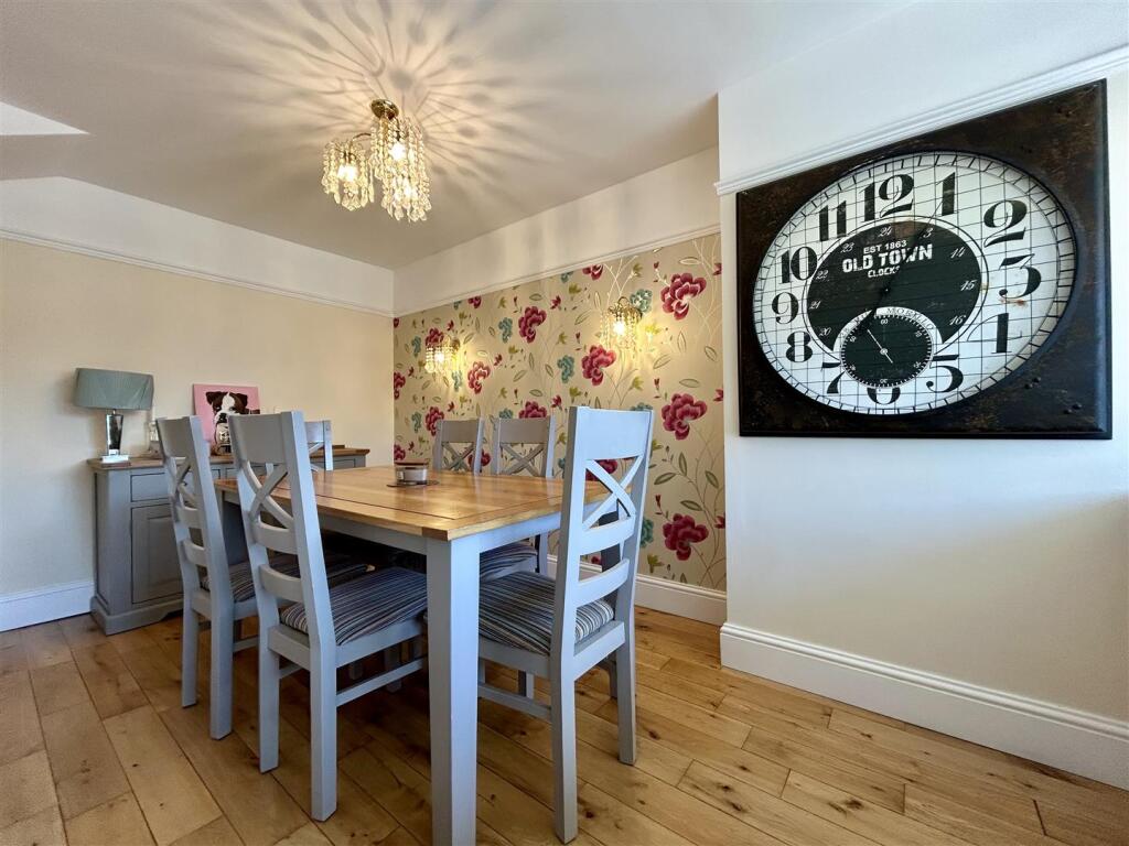 Additional image 10 of Rosemary Road, Halesowen
