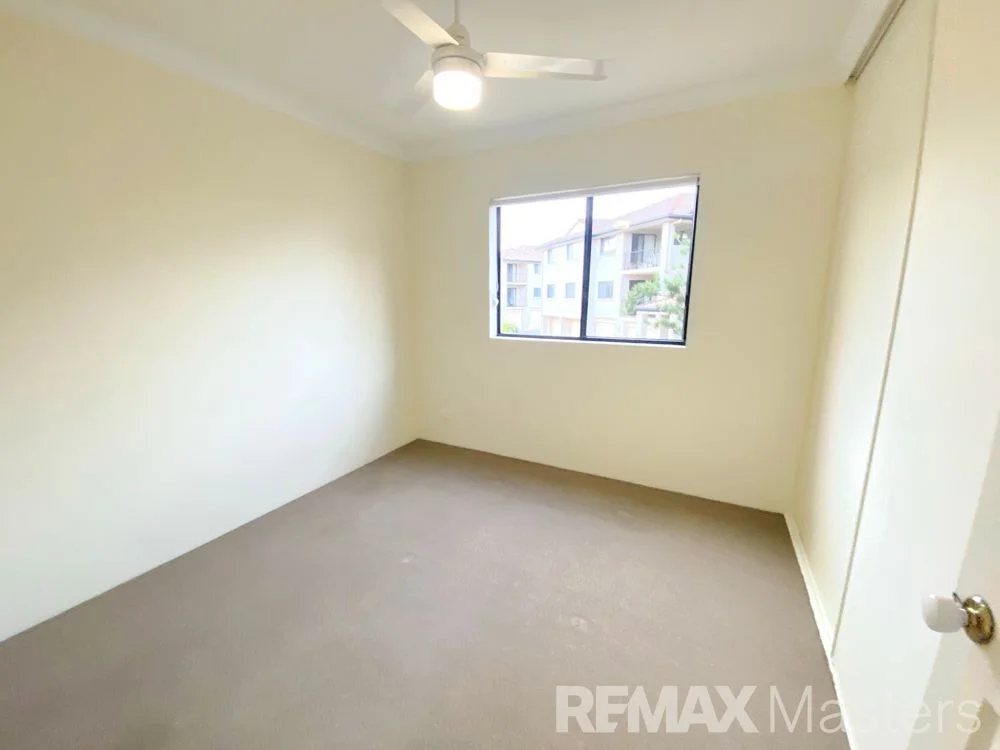 Additional image 7 of 16/253 Melton Road, Northgate QLD 4013