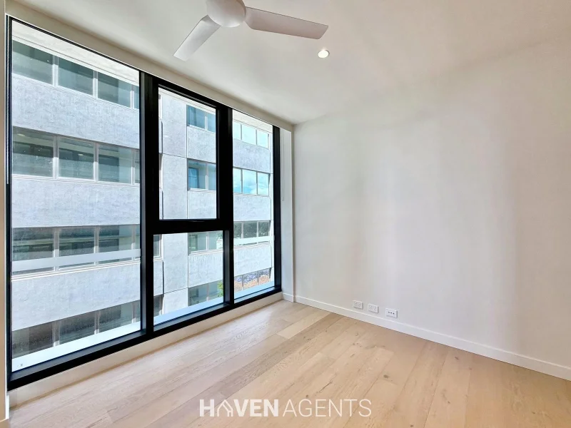 Additional image 5 of 406/8 Louise Street, Melbourne VIC 3004