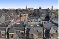 Additional image 27 of 552 Columbus Ave Apt 6, Boston, MA, 02118