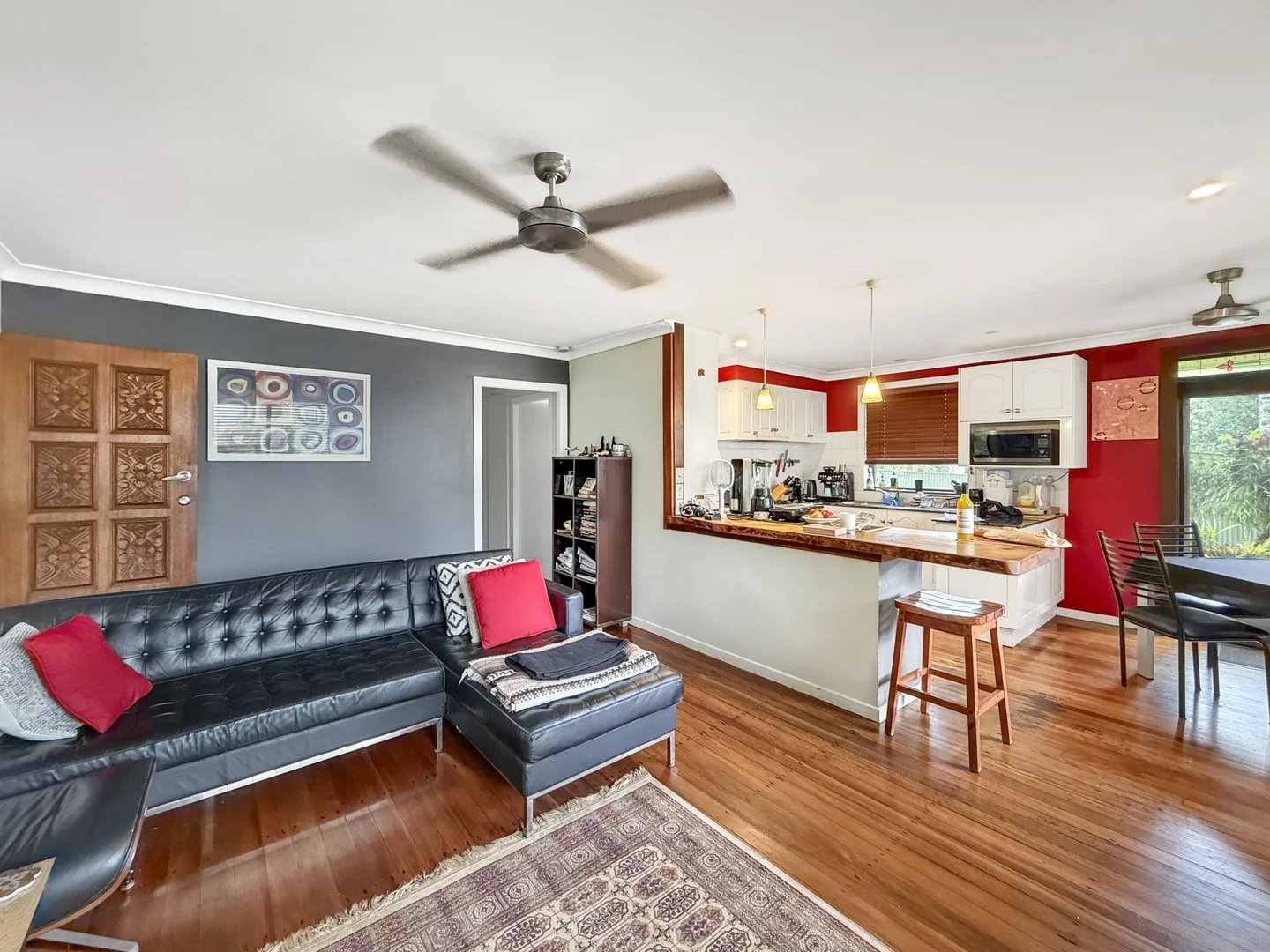 64 Bangalow Road, Byron Bay NSW 2481