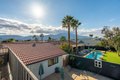 Additional image 33 of 68320 Encinitas Rd, Cathedral City, CA, 92234