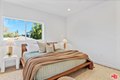 Additional image 11 of 10821 Hartsook St, North Hollywood, CA, 91601