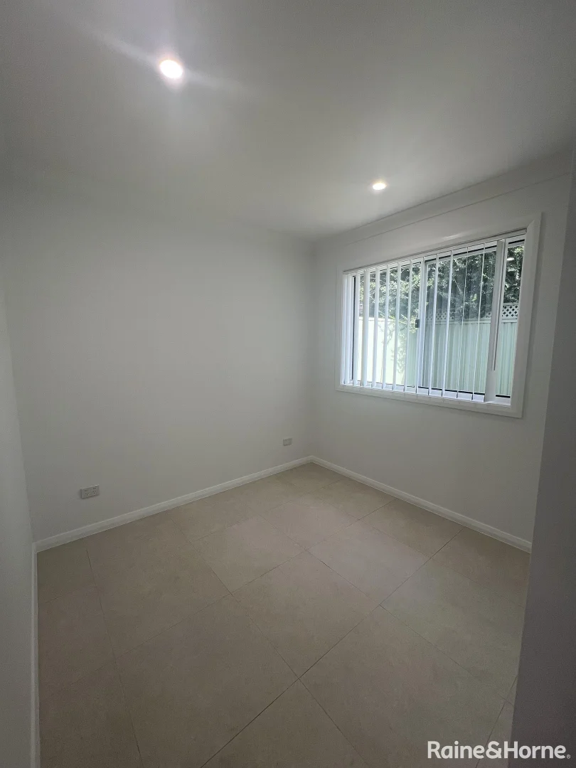 Additional image 3 of 4A Peerless Close, Ingleburn NSW 2565