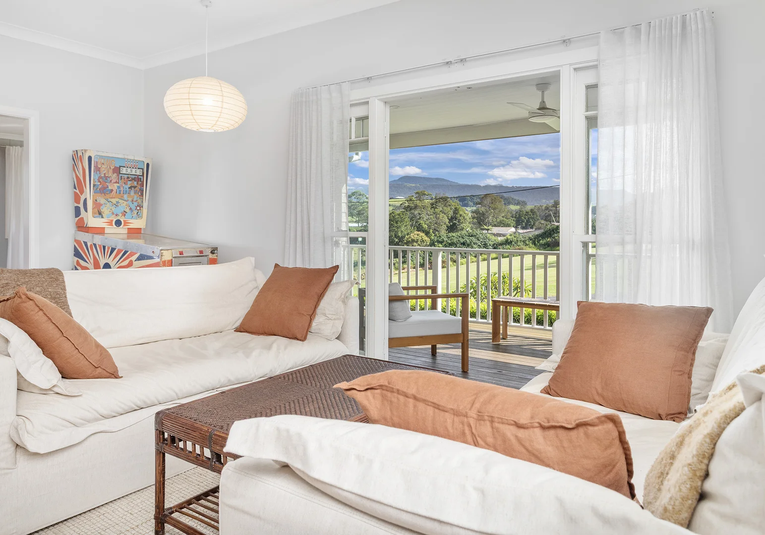 Additional image 2 of 6 Parkes Street, Gerringong NSW 2534