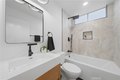 Additional image 35 of 23002 Cecelia, Mission Viejo, CA, 92691