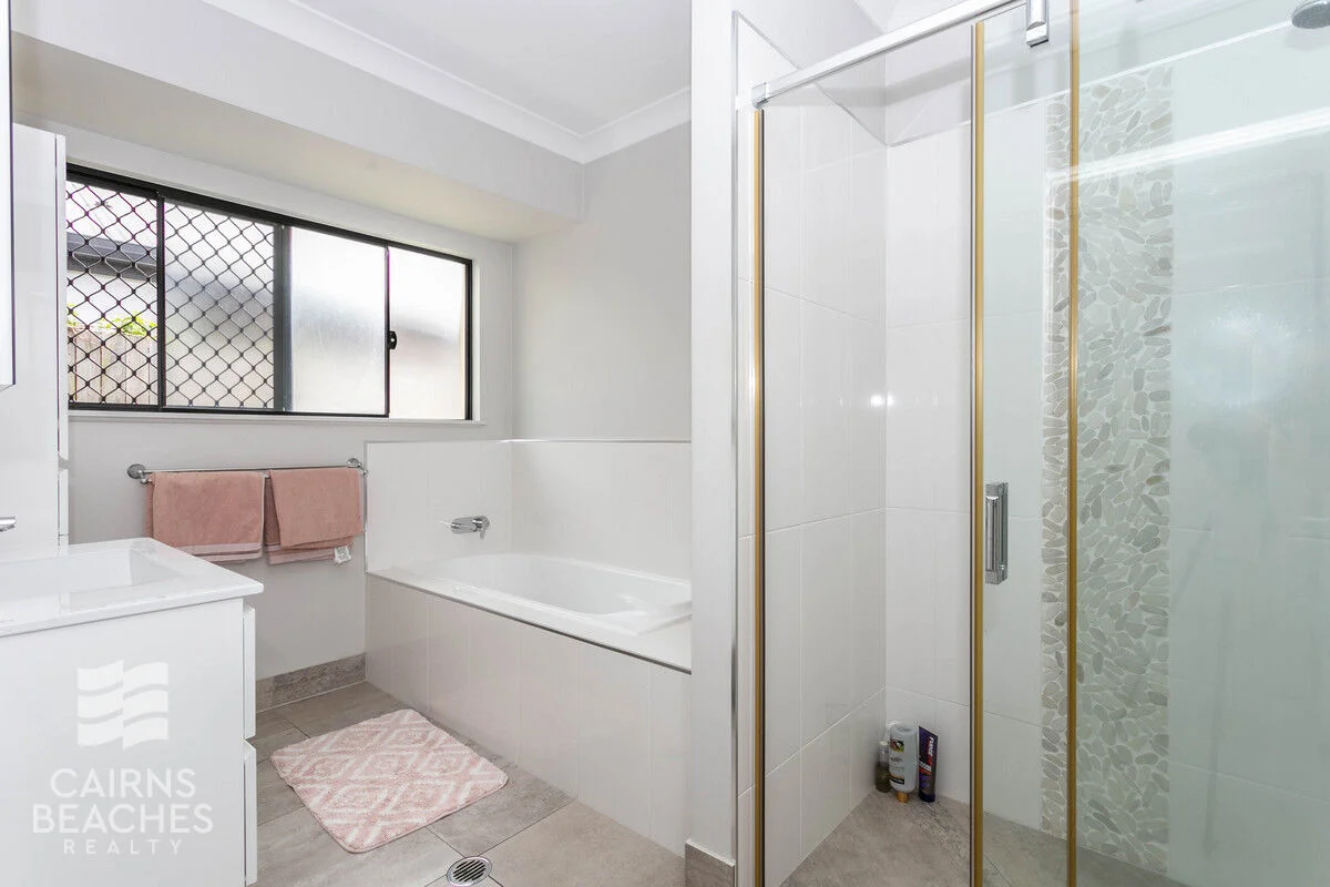 Additional image 8 of 39 Brockman Way, Smithfield QLD 4878