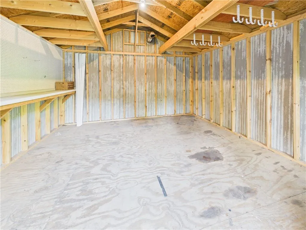 Additional image 33 of 316 Lee Road 2183, Salem, AL 36874