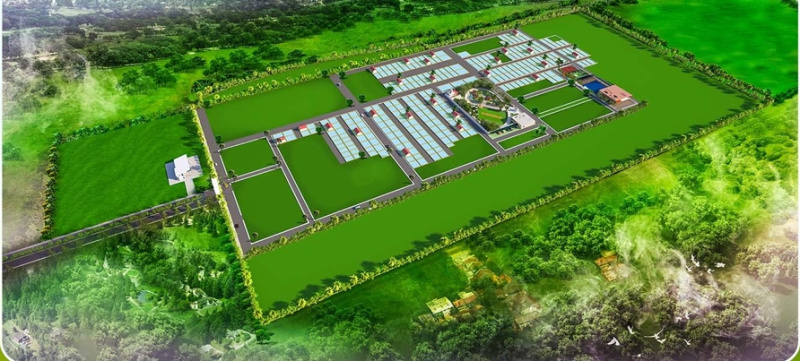 Bihta, Patna