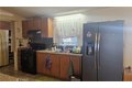 Additional image 8 of 14362 Bushard St Spc 17, Westminster, CA, 92683