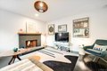 Additional image 26 of 1901 Avowood Ct, Fallbrook, CA, 92028