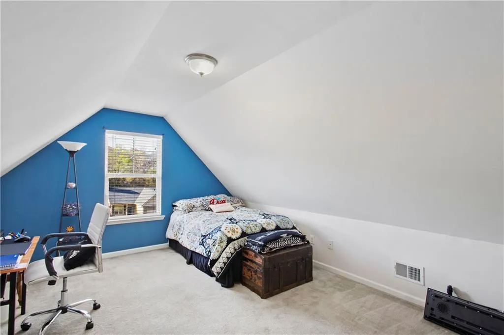 Additional image 30 of 58 Misty Forest Drive, Phenix City, AL 36869