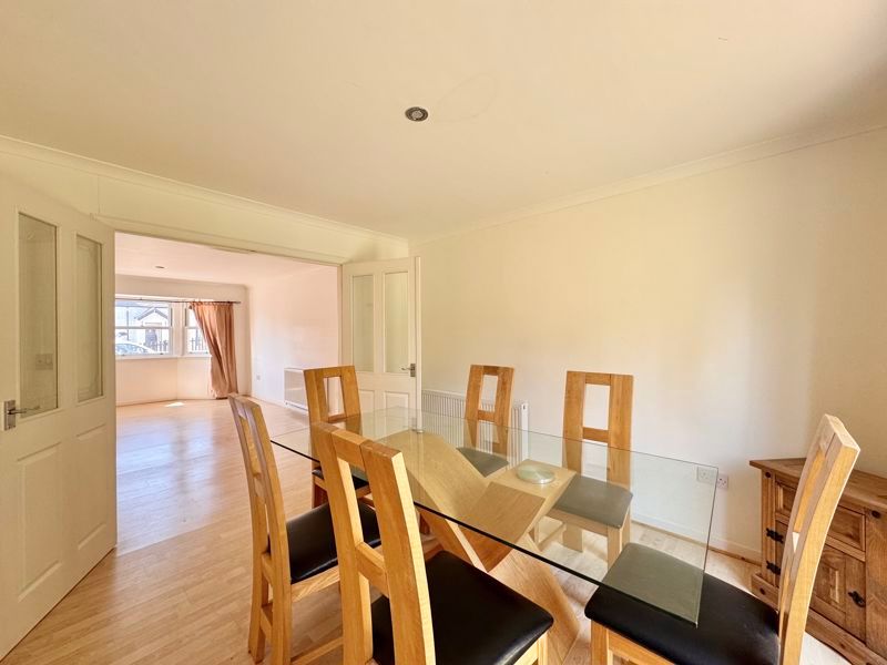 Additional image 9 of 4 bed villa for saleGlenginnet Road, Barr KA26