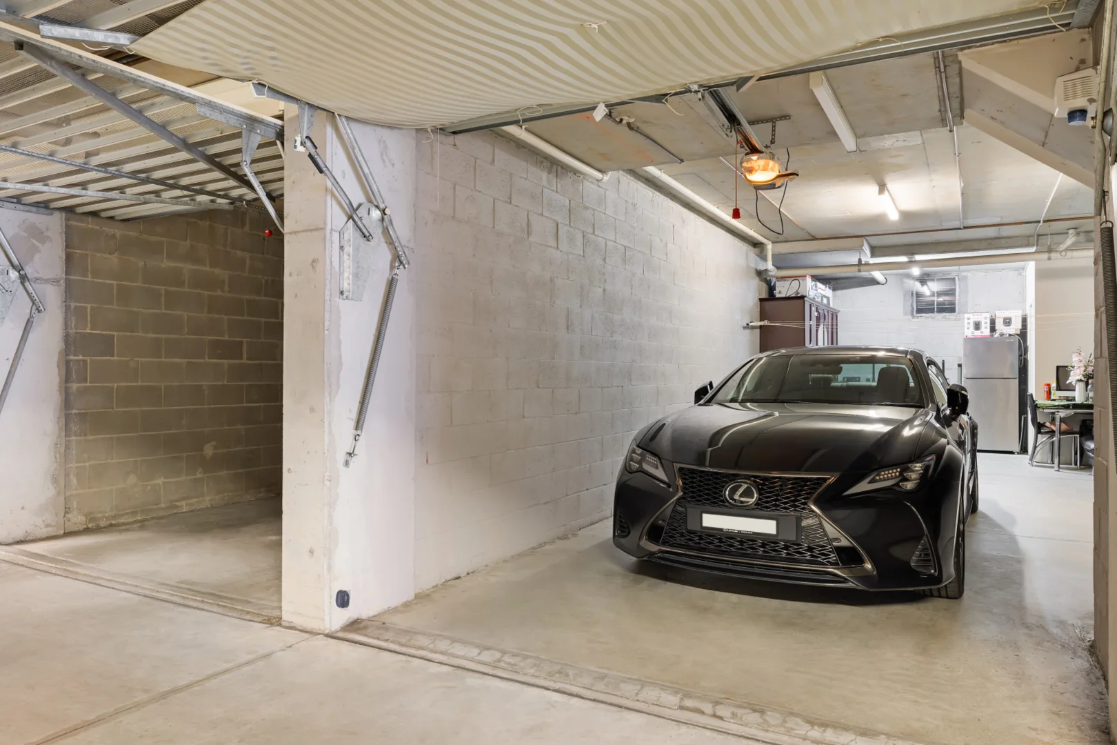 Additional image 7 of 4/93-95 Burwood Road, Enfield NSW 2136