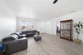 Additional image 8 of 13364 Pleasant View Ave, Hesperia, CA, 92344