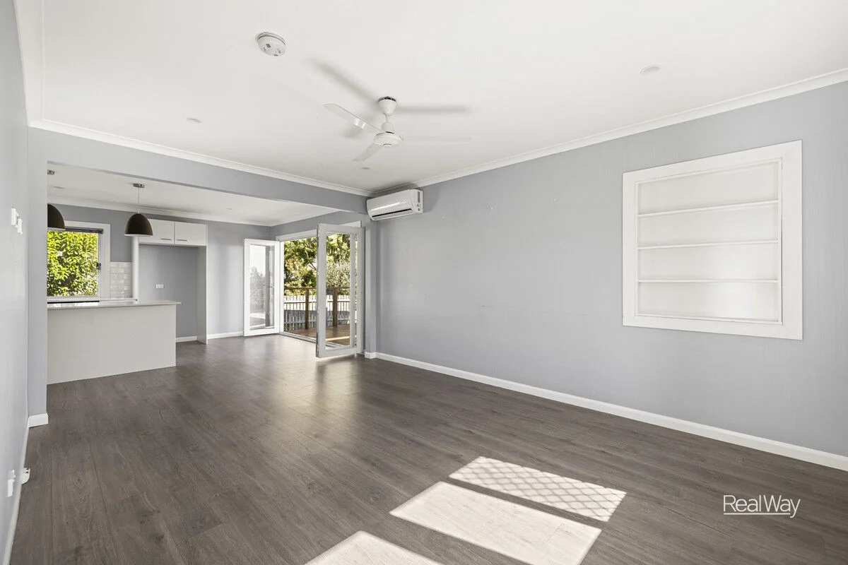 Additional image 4 of 12 Kelly Street, Harlaxton QLD 4350