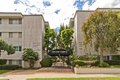 Additional image 21 of 385 S Oakland Ave Unit 104, Pasadena, CA, 91101