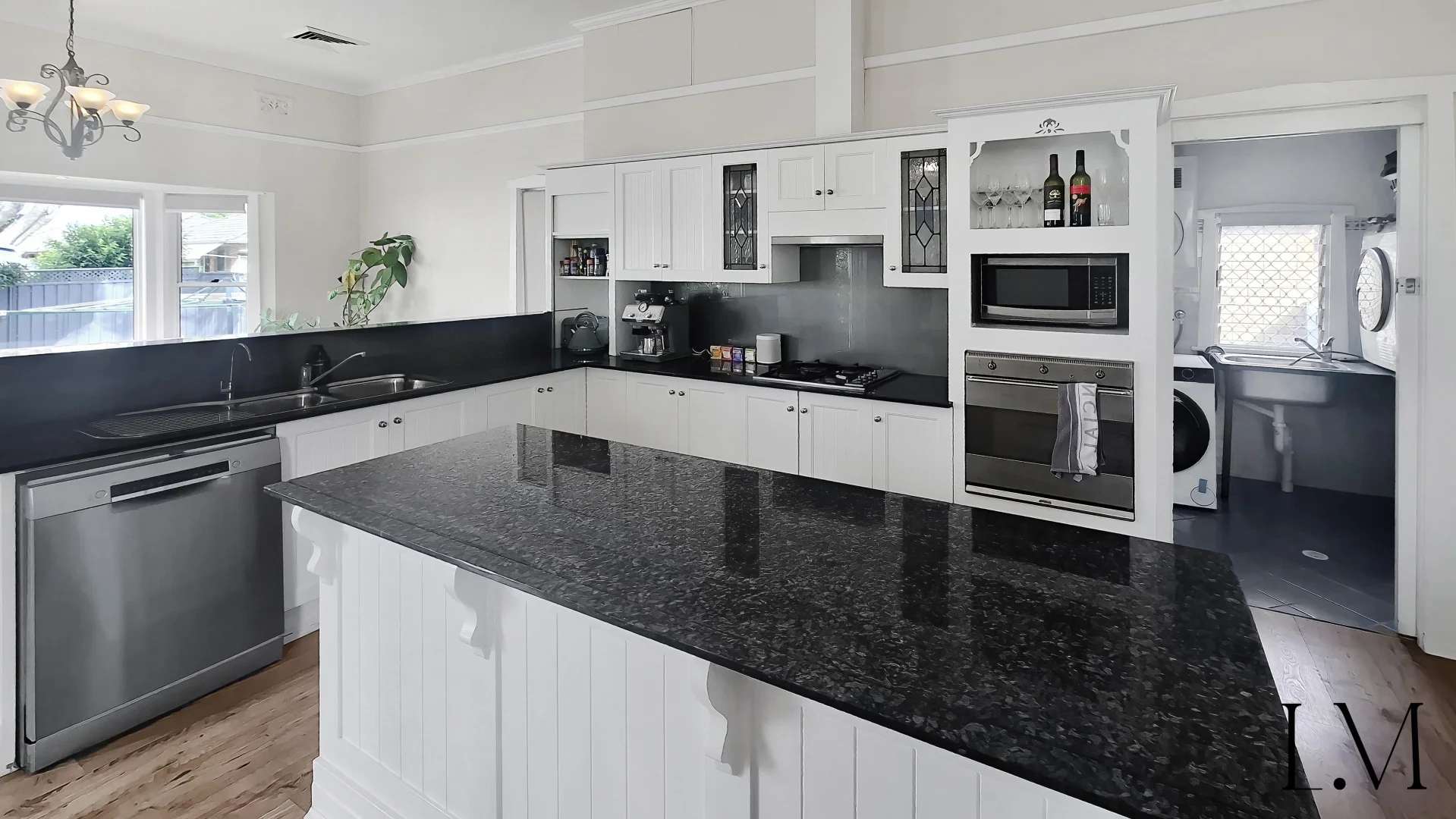Additional image 3 of 12 Queens Road, New Lambton NSW 2305
