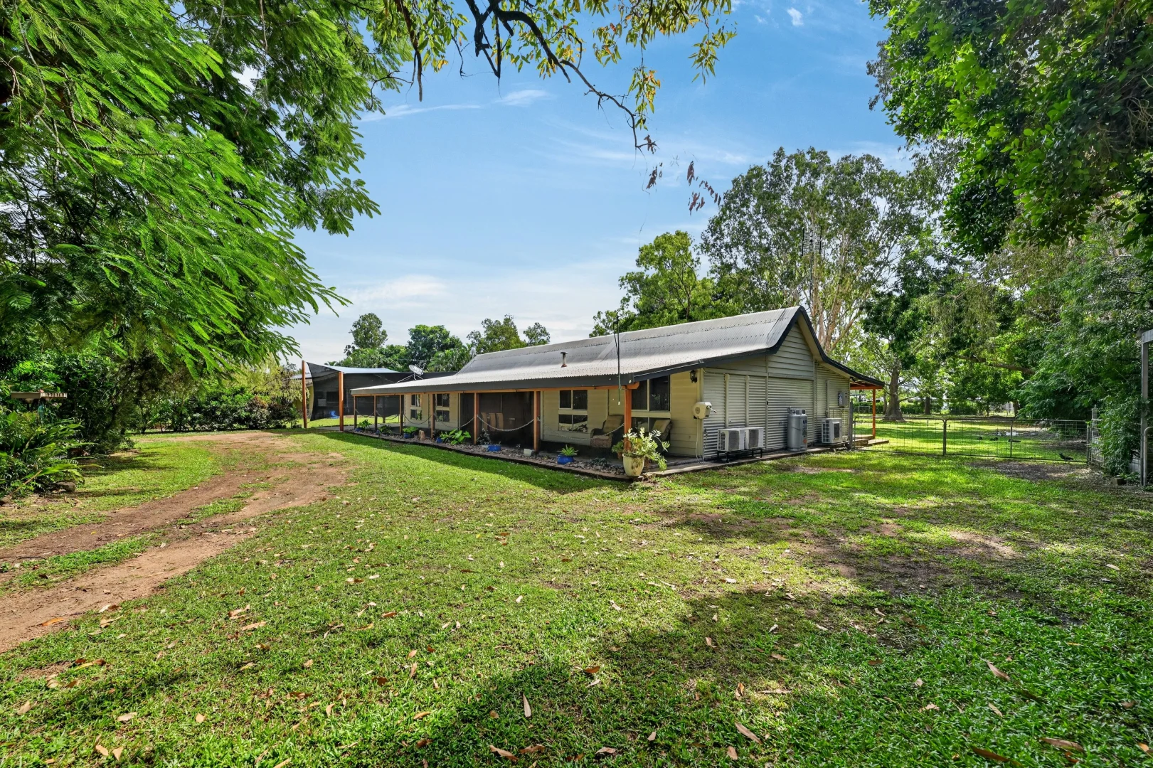 Additional image 24 of 401 Forestry Road, Bluewater Park QLD 4818