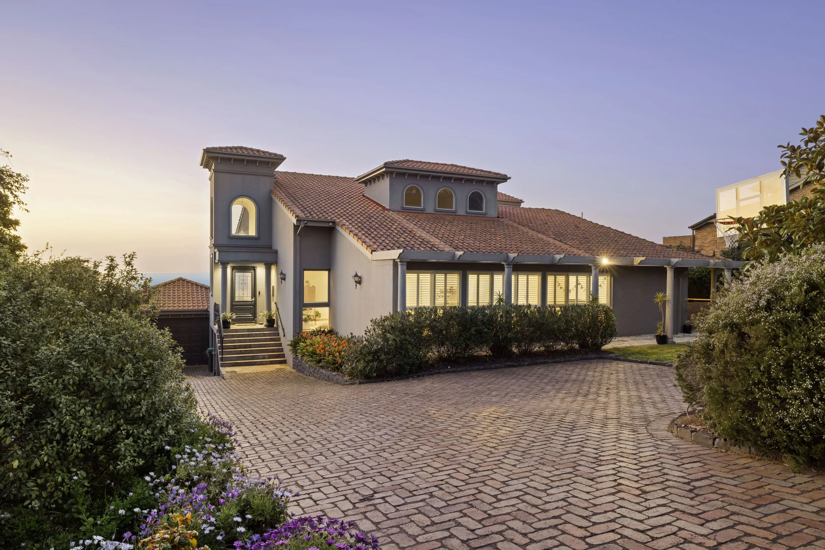 Additional image 27 of 5 Bay Avenue, Mount Eliza VIC 3930