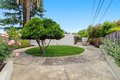 Additional image 39 of 586 Rockport Dr, Sunnyvale, CA, 94087