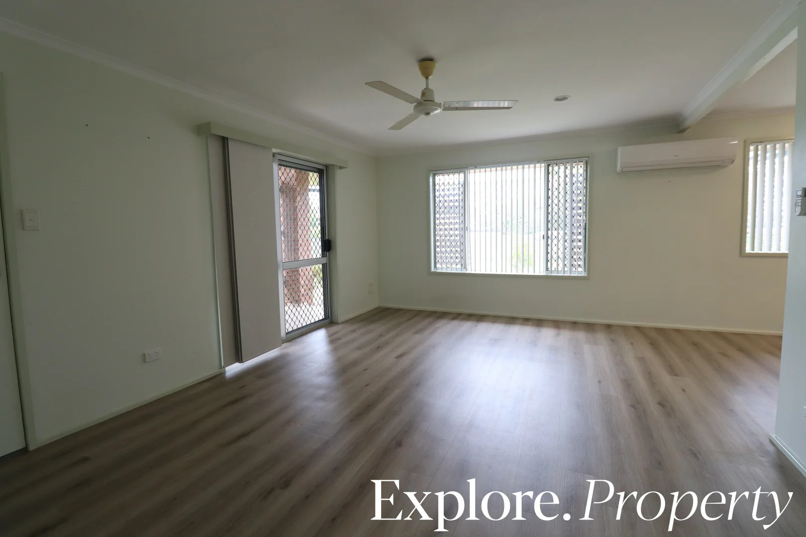 Additional image 5 of 5 Dixon Court, Beaconsfield QLD 4740