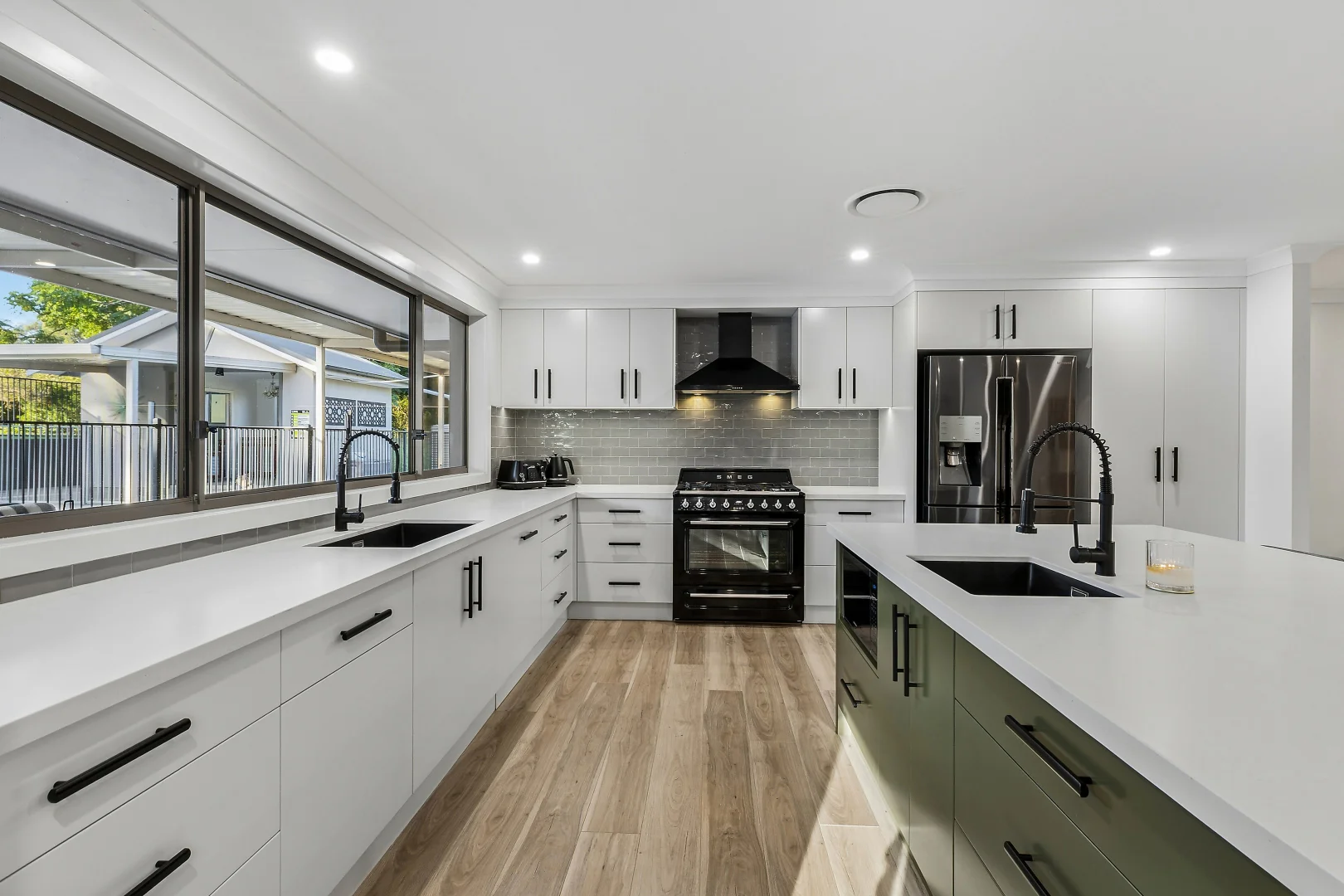 Additional image 9 of 470 Spring Creek Road, Mount Hunter NSW 2570
