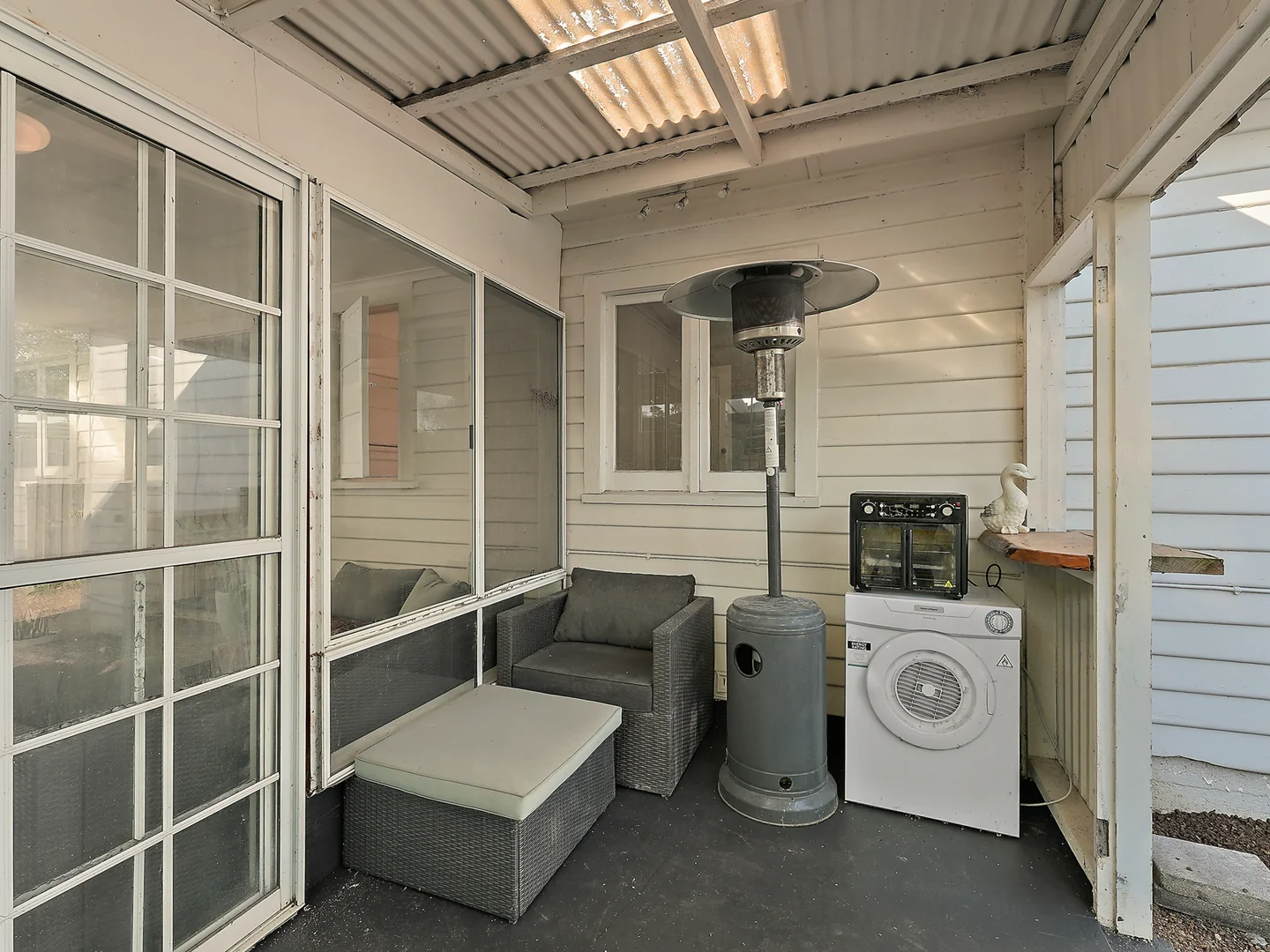 Additional image 16 of 23 Mainwaring Street, Beauty Point TAS 7270