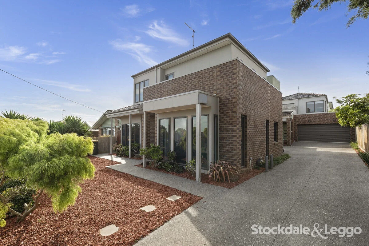 1/5 Alinga Court, Clifton Springs VIC 3222