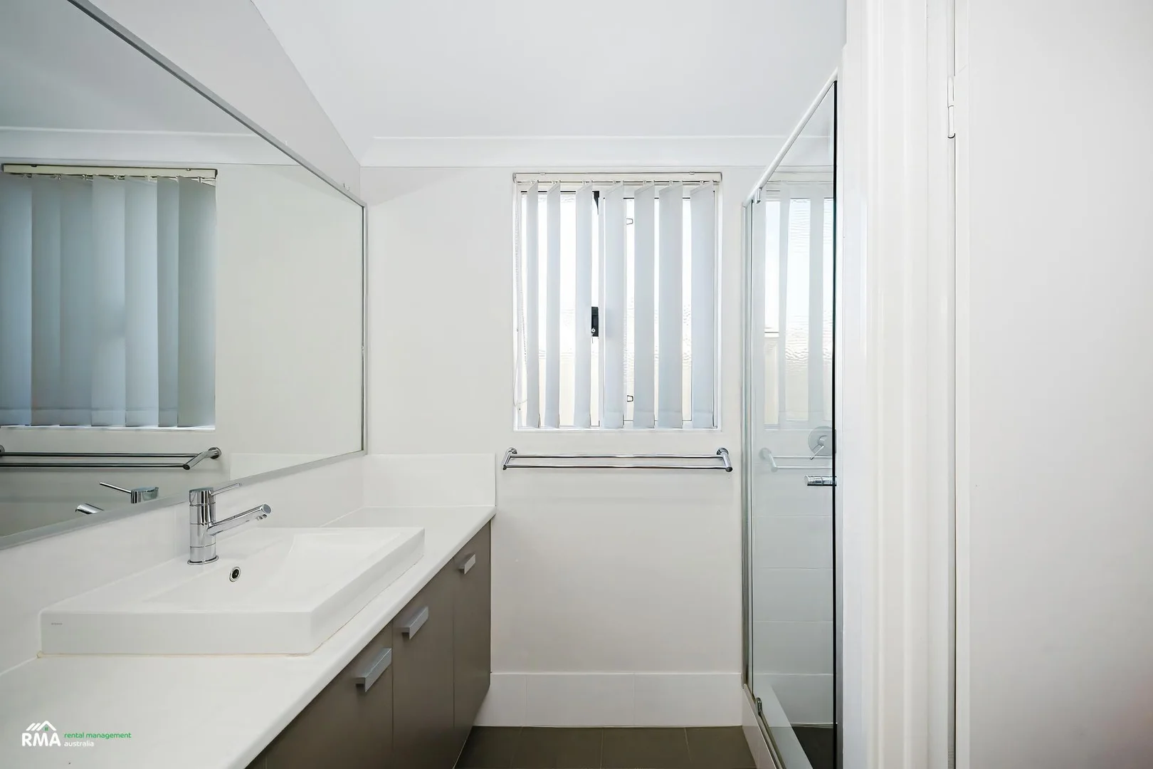 Additional image 13 of 110 Penson Street, Singleton WA 6175