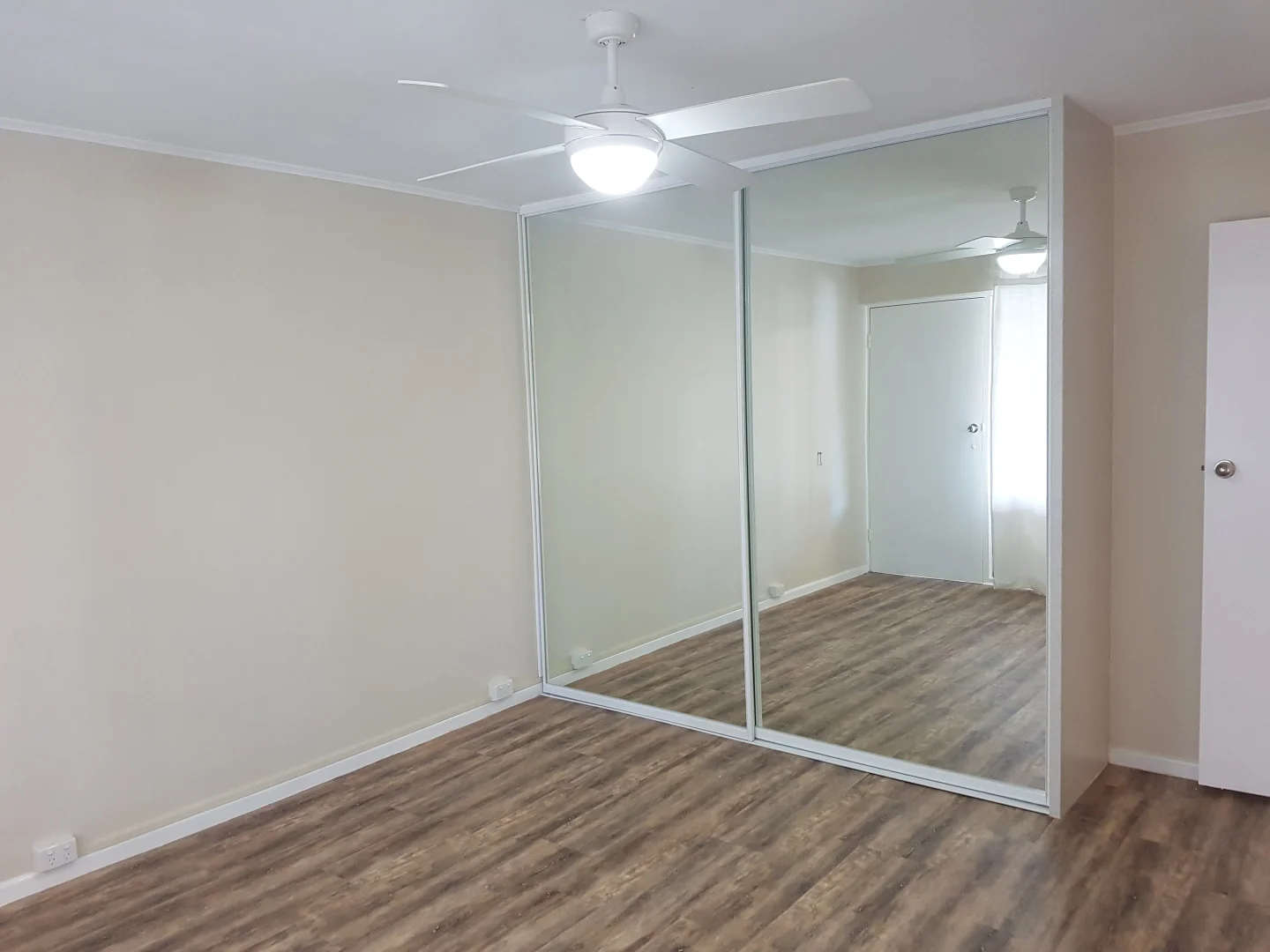 Additional image 9 of 5/21 Wilson Street, Mossman QLD 4873