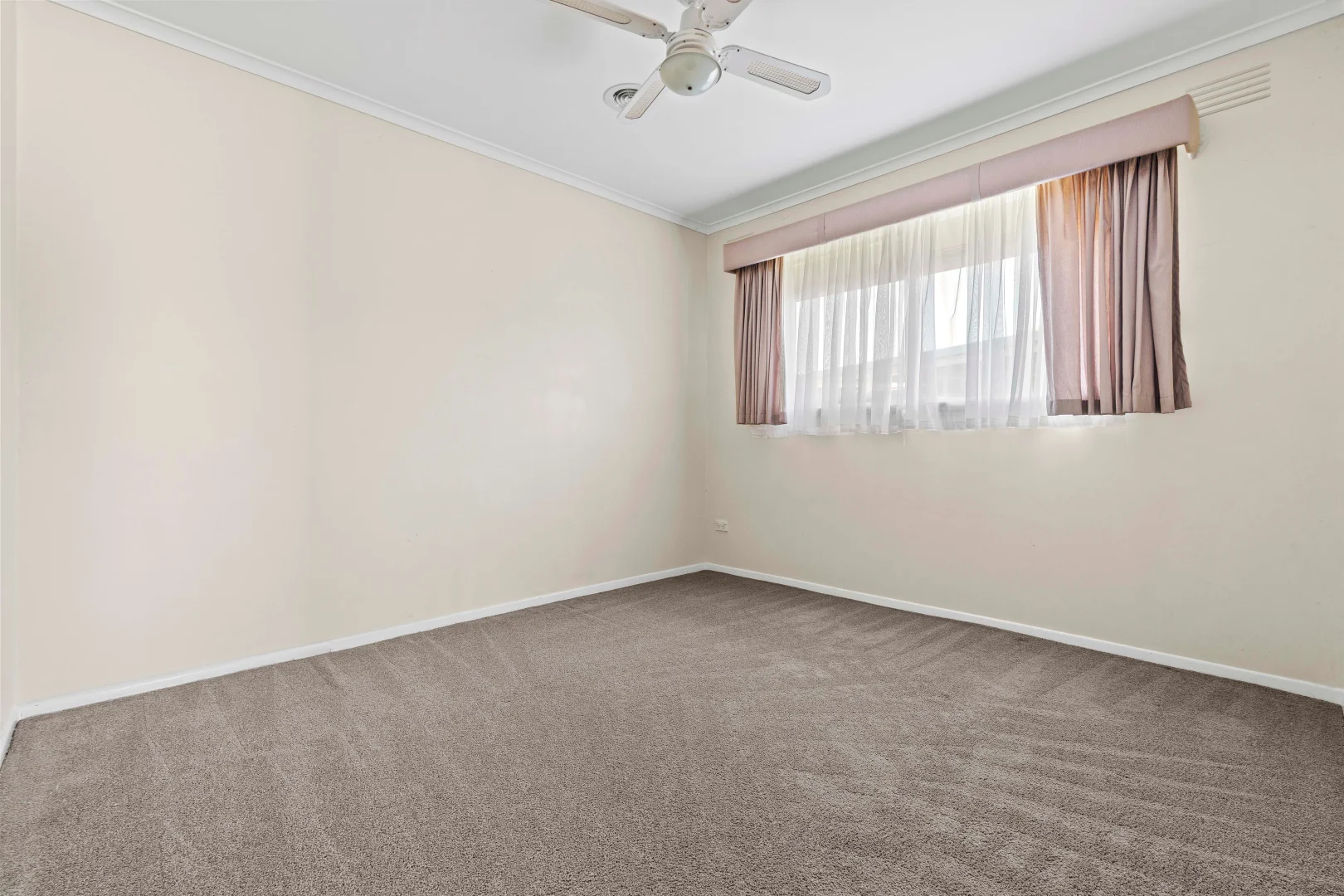 Additional image 8 of 17 Smith Avenue, Thomastown VIC 3074